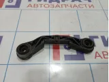 Кронштейн воздушного фильтра Opel Astra (H) 90531006