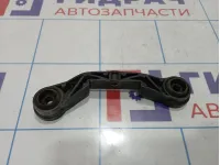 Кронштейн воздушного фильтра Opel Astra (H) 90531006