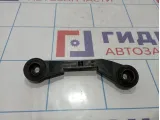 Кронштейн воздушного фильтра Opel Astra (H) 90531006
