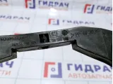 Кронштейн воздушного фильтра Opel Astra (H) 90531006