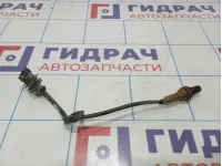 Датчик кислородный первый Opel Astra (H) 55561425