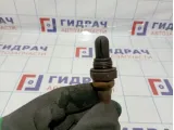 Датчик кислородный первый Opel Astra (H) 55561425