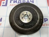 Маховик Opel Astra (H) 616169