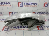 Фара левая Opel Astra (H) 1216659