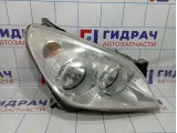 Фара правая Opel Astra (H) 1216660