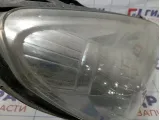 Фара правая Opel Astra (H) 1216660