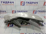 Фара правая Opel Astra (H) 1216660