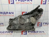 Фара правая Opel Astra (H) 1216660