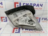 Фонарь задний левый Opel Astra (H) 1222652