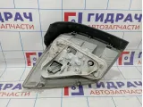 Фонарь задний правый Opel Astra (H) 1222651