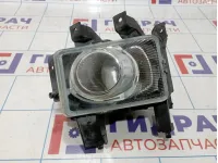 Фара противотуманная левая Opel Astra (H) 13261999
