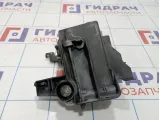 Фара противотуманная левая Opel Astra (H) 13261999