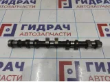 Распредвал впускной Opel Astra (H) 636054