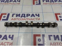 Распредвал впускной Opel Astra (H) 636054 Распредвал впускной Opel Astra (H) 636054