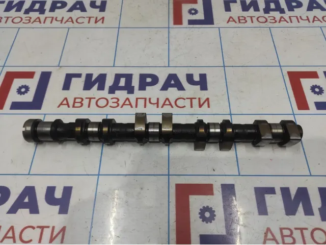 Распредвал впускной Opel Astra (H) 636054