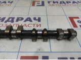 Распредвал впускной Opel Astra (H) 636054