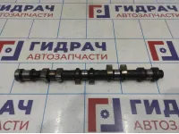 Распредвал выпускной Opel Astra (H) 636063