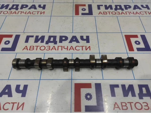 Распредвал выпускной Opel Astra (H) 636063