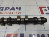 Распредвал выпускной Opel Astra (H) 636063