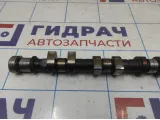 Распредвал выпускной Opel Astra (H) 636063
