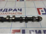 Распредвал выпускной Opel Astra (H) 636063