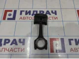 Поршень с шатуном Opel Astra (H) 622066