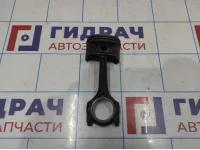 Поршень с шатуном Opel Astra (H) 622066