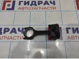 Поршень с шатуном Opel Astra (H) 622066