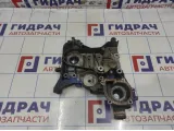 Насос масляный Opel Astra (H) 5638127