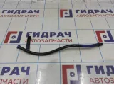 Трубка масляного щупа Opel Astra (H) 5658340