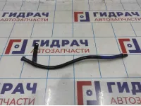 Трубка масляного щупа Opel Astra (H) 5658340