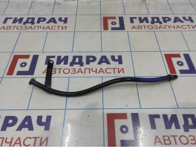 Трубка масляного щупа Opel Astra (H) 5658340