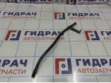 Трубка масляного щупа Opel Astra (H) 5658340
