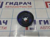 Шкив водяного насоса (помпы) Opel Astra (H) 1334654