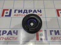 Шкив коленвала Opel Astra (H) 615045