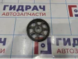 Шестерня (шкив) распредвала Opel Astra (H) 5636326