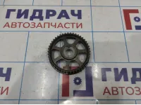 Шестерня (шкив) распредвала Opel Astra (H) 5636326