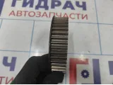 Шестерня (шкив) распредвала Opel Astra (H) 5636326