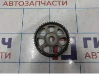 Шестерня (шкив) распредвала Opel Astra (H) 5636327
