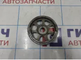 Шестерня (шкив) распредвала Opel Astra (H) 5636327