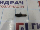 Датчик положения коленвала Opel Astra (H) 1238938