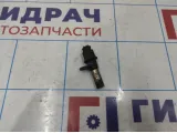 Датчик положения коленвала Opel Astra (H) 1238938