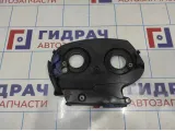 Кожух ремня ГРМ Opel Astra (H) 5638104