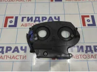 Кожух ремня ГРМ Opel Astra (H) 5638104