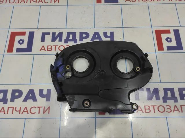 Кожух ремня ГРМ Opel Astra (H) 5638104