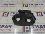 Кожух ремня ГРМ Opel Astra (H) 5638104