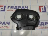 Кожух ремня ГРМ Opel Astra (H) 5638104