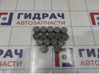 Толкатель клапана механический Opel Astra (H)