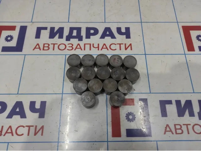 Толкатель клапана механический Opel Astra (H)