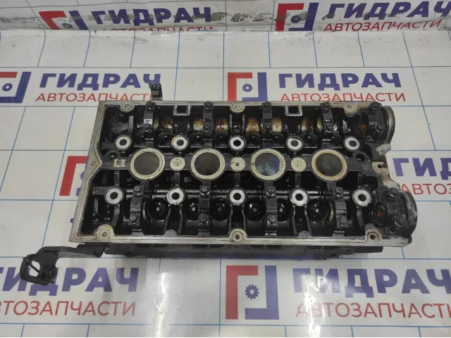 Головка блока Opel Astra (H) 5607256